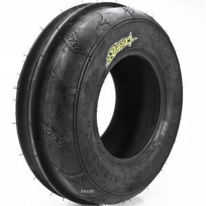 トライクタイヤ DURO バイク タイヤ 90/90-10 HF-912 50J 2本セット 交換用タイヤ 10