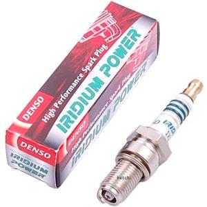 ホンダ（HONDA） 【メーカー在庫あり】 93891-05040-00 ホンダ純正