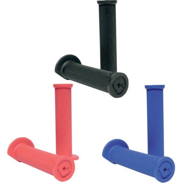 J01RFB-DR オーディーアイ ODI グリップ ルフィアン ATV JP店