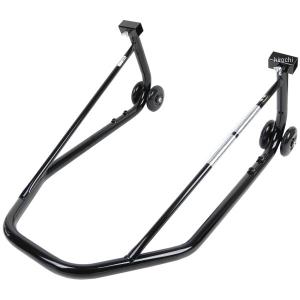 カワサキ（Kawasaki） メンテスタンド用V字型アタッチメント（左右