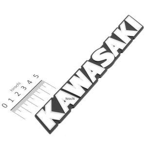 カワサキ（Kawasaki） 在庫有り 当日発送 純正部品 Z900RS /Z900RS