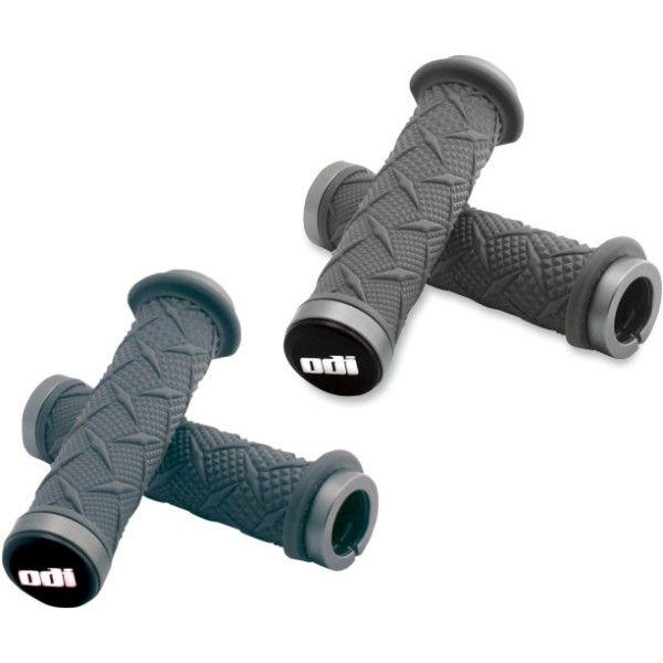 J30XT-DR オーディーアイ ODI グリップ Xtreme ATV JP店