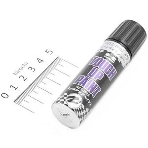 J5012-0001-473 カワサキ純正 ムーンライトシルバー タッチアップ