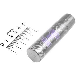 YAMAHA（ヤマハ） 【即納】 X73-82510-14 ヤマハ純正 メインスイツチ