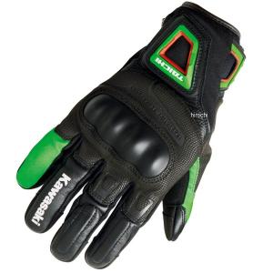 【新品！未開封！】セナ SENA SC-A0315 楽天市場】sena sc-a0315（ブランドセナ）の通販