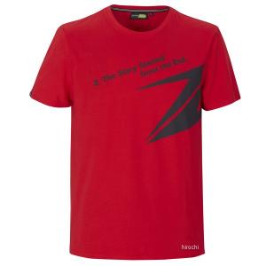 カワサキ（Kawasaki） J8901-0801 カワサキ純正 Z 50th Anniversary T