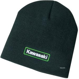 カワサキ（Kawasaki） J7002-0166 カワサキ純正 ラバーキーホルダー