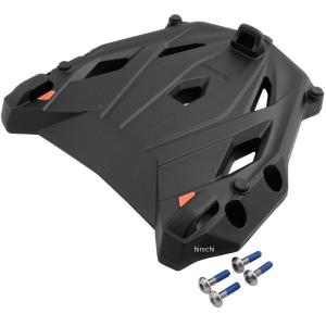 カワサキ（Kawasaki） カワサキ純正 Ninja1000/Ninja1000SX(17-22)用
