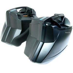 カワサキ（Kawasaki） J99994-0866 カワサキ純正 パニアケース L/R