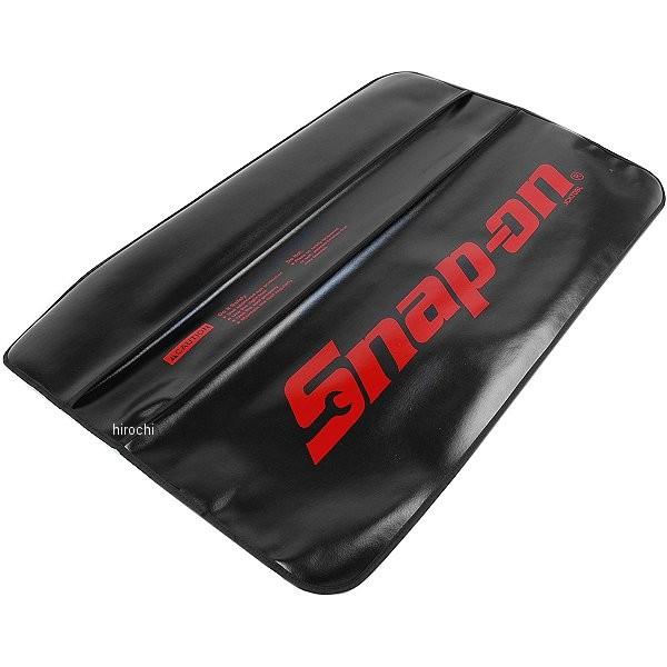 JCK7DBL スナップオン Snap-on フェンダー カバー ブラック JP店