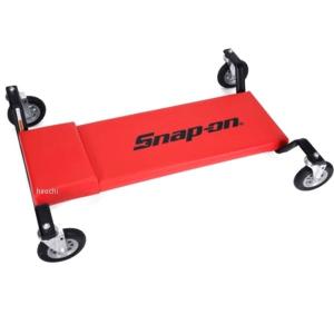 Snap-on トラック型フック付き USA在庫あり】 KAHK63 スナップオン Snap-on 拡張フック 6インチ JP店