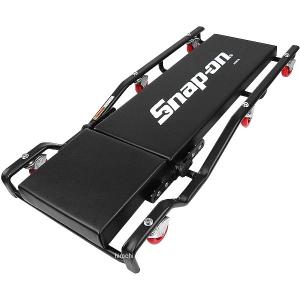 Snap-on JBW610BMR スナップオン　ベンチ　限定 Snap-on JBW610BMR スナップオン ベンチ 限定