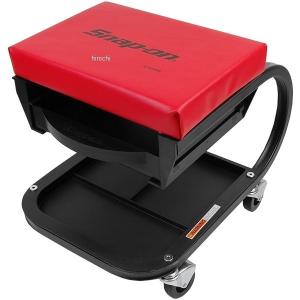 スナップオン ボールビーンハンマー スナップオン ボールピンソフトグリップハンマー16oz HBBD16-__