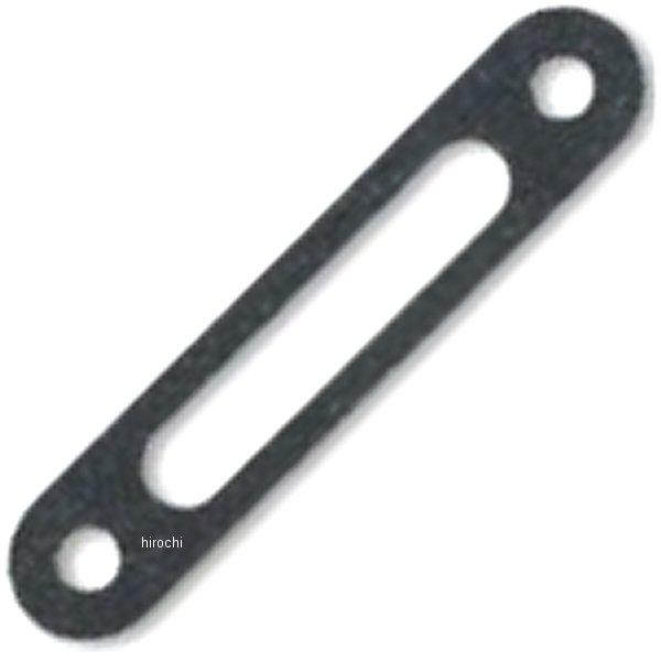 【メーカー在庫あり】 JGI-26638-00-Y ガッツクローム オイルジェットガスケット 04年...