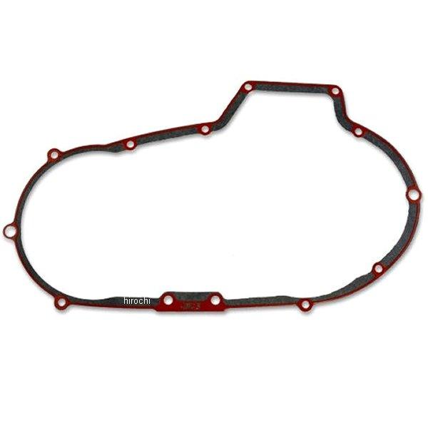 【メーカー在庫あり】 JGI-34955-89-X ガッツクローム プライマリーガスケット ペーパー...