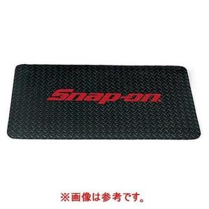 8-05088ALRMS スナップオン Snap-on スナップインスタイル