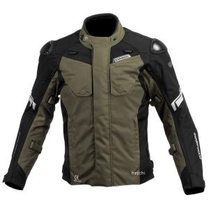 コミネ *正規品〔KOMINE〕 JK-609 フルイヤー アドベンチャー