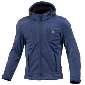 TAICHI RSタイチ RSJ316 エア トラック パーカ（デルタ/ガンメタル