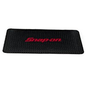 スナップオン Snap-on  グラインダー PT200A スナップオン Snap-on クッションハンドル エアダイ