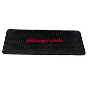 JCK7DBL スナップオン Snap-on フェンダー カバー ブラック JP店