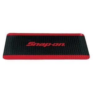 USA在庫あり】 BT12 スナップオン Snap-on ブレーキスプリング ツール