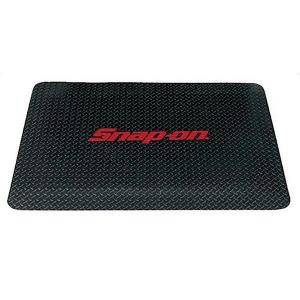 BK8000 スナップオン Snap-on ワイヤレス デジタル ビデオ スコープ HD