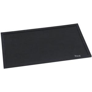 USA在庫あり】 MAT13PK スナップオン Snap-on ひざ当てマット 8-1/2