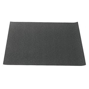 JKRR10011CR スナップオン Snap-on 両面ラバーマット KRL1022/KRL7022