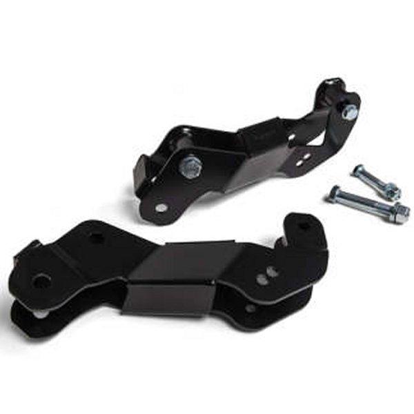 【USA在庫あり】 jksJKS6201 JKS Manufacturing 18年-21年 ジープ...