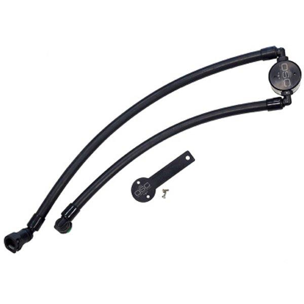 【USA在庫あり】 jlt3071P-B J&amp;L 2021-2024 Ram TRX 6.2...