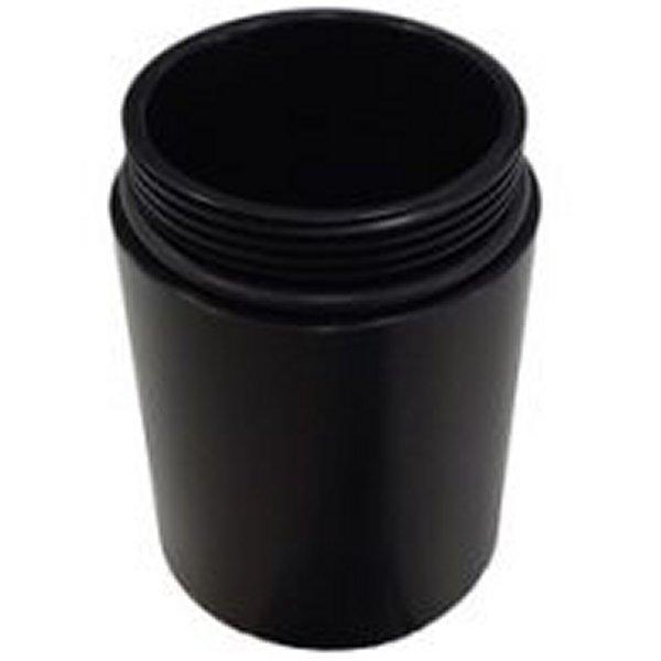 【USA在庫あり】 jltEXT-B J&amp;L 11年-19年 フォード F-150 2.7L/3.5...