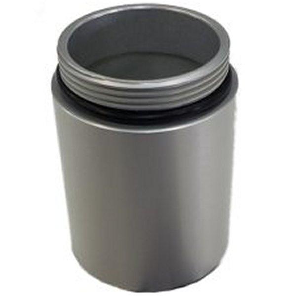 【USA在庫あり】 jltEXT-C J&amp;L 11年-19年 フォード F-150 2.7L/3.5...