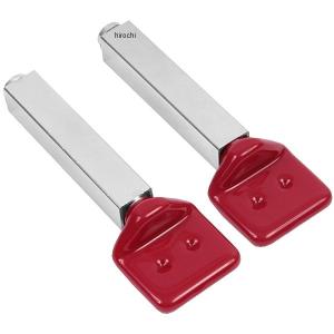 PBA725 スナップオン Snap-on 部品 バスケット JP店 : ヒロチー