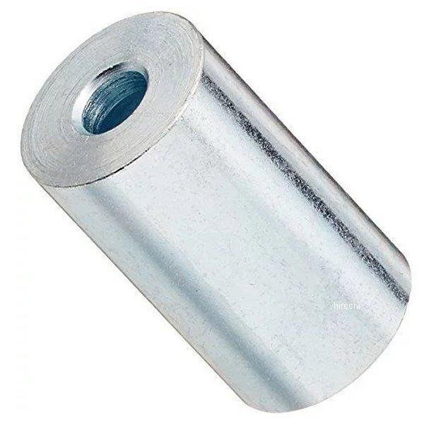 【メーカー在庫あり】 JT-116C-17 J-TRIP Jトリップ スペシャルボスヨウカラー(17...