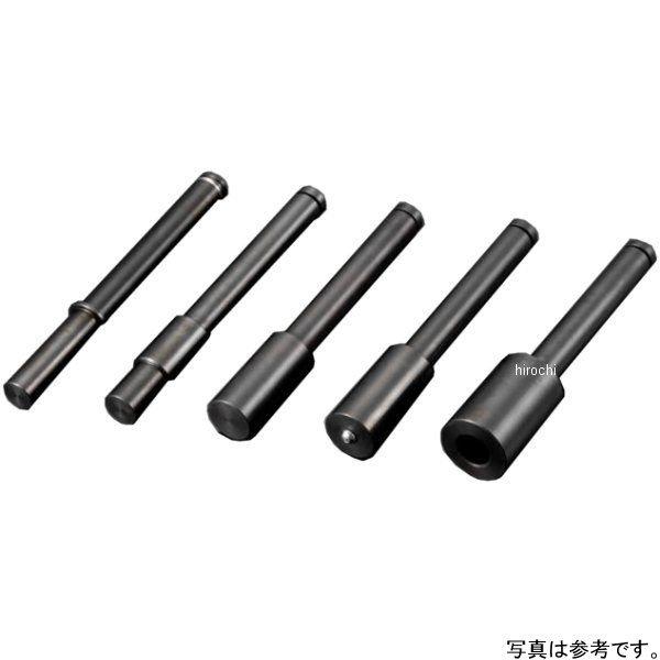 【メーカー在庫あり】 JT135SX J-TRIP Jトリップ 片持ちシャフト 19年 ニンジャ H...