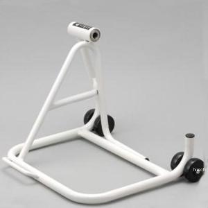 Jトリップ DUCATI 片持ちシャフト（ドゥカティ26mm） JT-136用