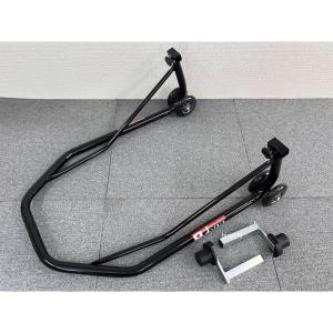 DAYTONA（デイトナ） バイク用 ハンドルポスト エリミネーター/SE(24