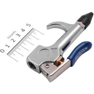 カワサキ（Kawasaki） 51049-0022 カワサキ純正 キャップ タンク