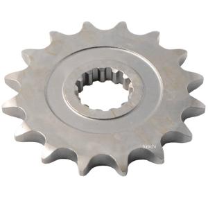 USA在庫あり】 1212-1243 JT スプロケット Sprockets フロント 16T/525