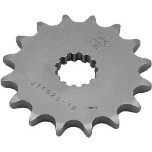 RK-108-44 サンスター SUNSTAR リア スプロケット 530/44T 93年-05年