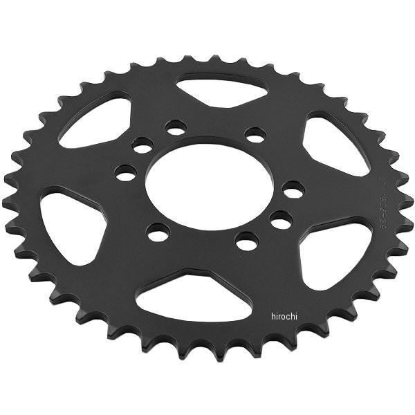 【USA在庫あり】 JTR1826-39 JT チェーン JT Chains スプロケット リア 3...