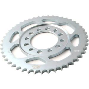 RH-104-42 サンスター SUNSTAR リア スプロケット 520/42T 84年以降