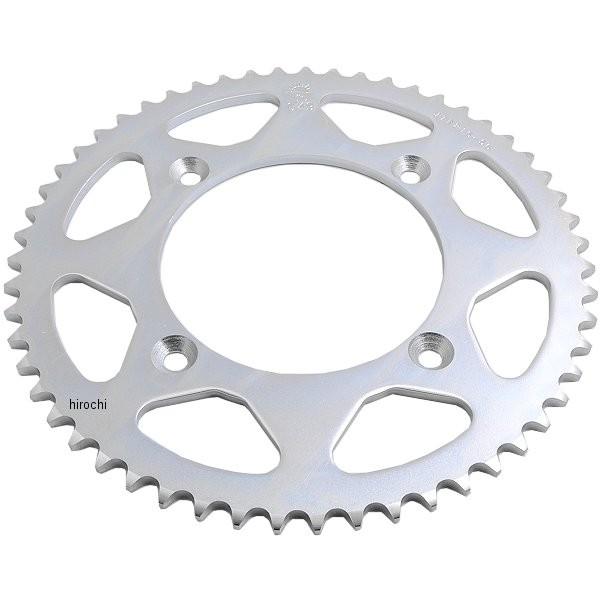 【USA在庫あり】 JTR215-55 JT スプロケット JT Sprockets リア スプロケ...