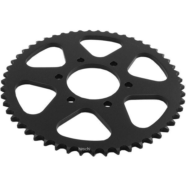 【USA在庫あり】 JTR809-53 JT スプロケット JT Sprockets リア スプロケ...