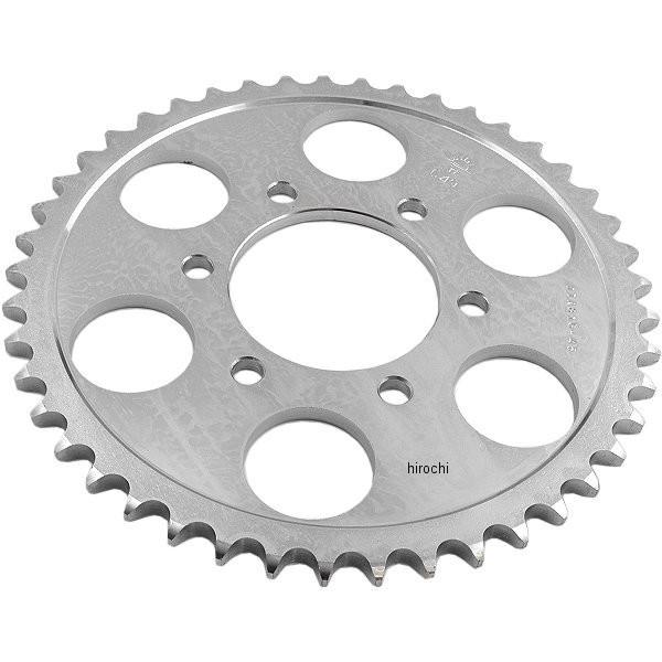 【USA在庫あり】 JTR816-45 JT スプロケット JT Sprockets リア スプロケ...