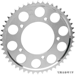 4M3046 スーパートラップ SUPERTRAPP 補修用エンドキャップ ディスク