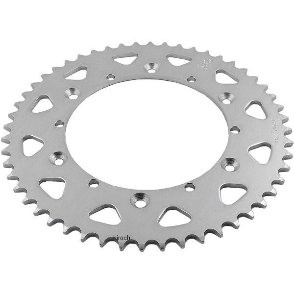【USA在庫あり】 JTR853-52 JT スプロケット JT Sprockets リア スプロケ...