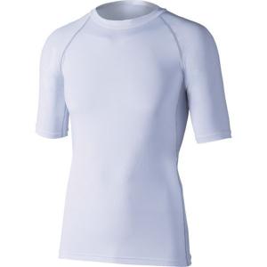 JW-628-WH-3L おたふく ホワイト x メーカー在庫あり