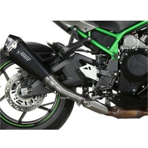 互換品 BMW Mシリーズ カーボン製 マフラーカッター M2 F87 M3 F80 M4