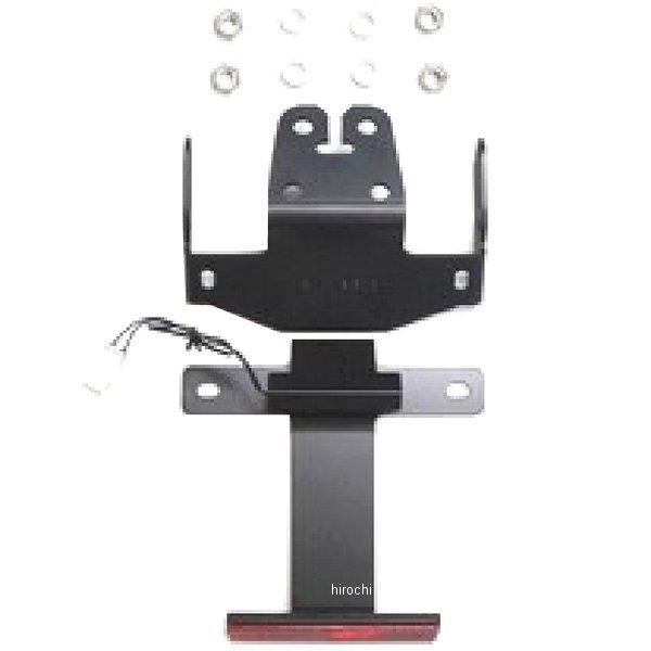 K-ZX25-NS オダックス Odax フェンダーレスキット 20年-21年 ZX-25R JP店